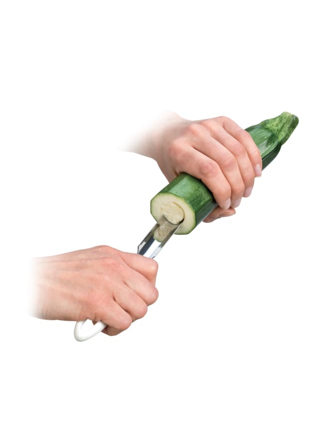 Tescoma Zucchini Corer Presto - Image 2